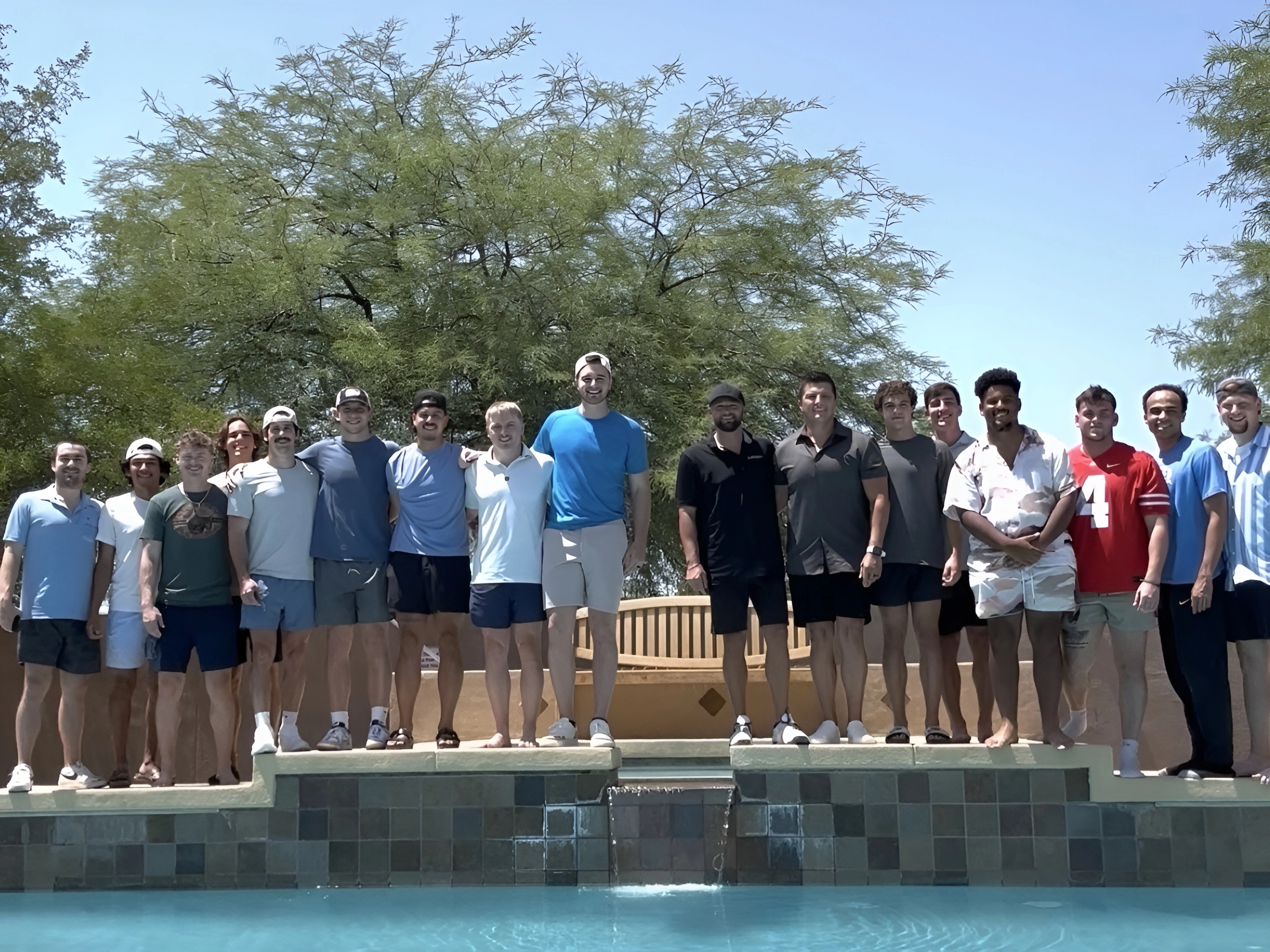 About MaxOut Financial