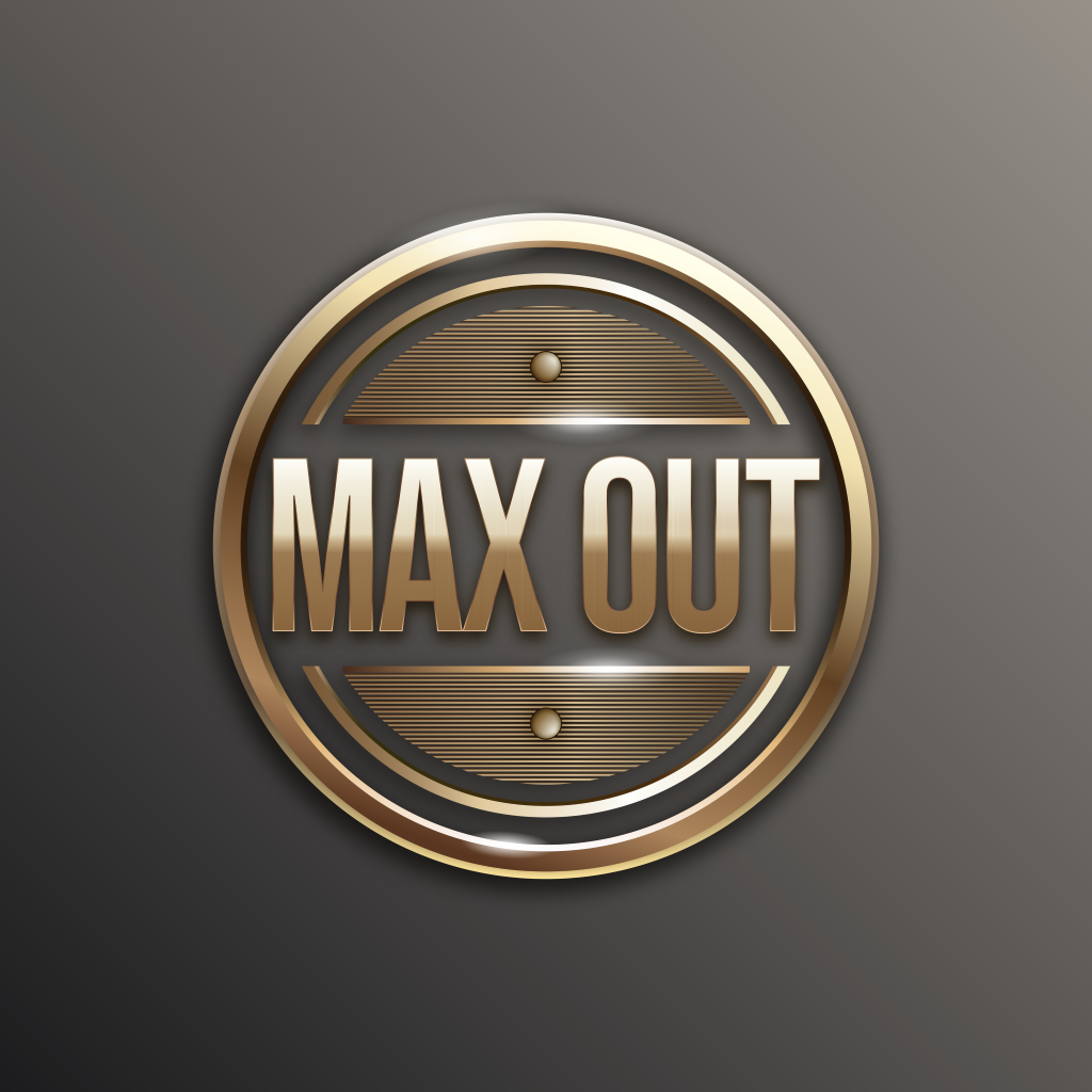 About Us - Mission-Driven Life Insurance Careers | MaxOut Financial